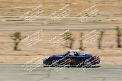 media/Jun-25-2022-Speed Ventures (Sat) [[c4357958d8]]/5-Yellow/1145AM Turn 2/